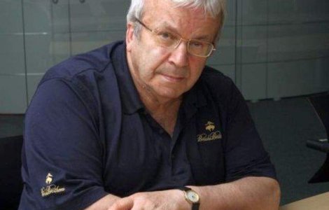 Presa sportiva, in doliu! Un cunoscut jurnalist a murit