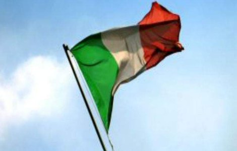 Italia va include prostitutia si vanzarile de droguri in calcularea PIB