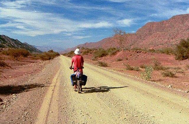 TOP 10 cele mai prietenoase orase din lume pentru biciclisti