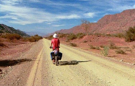  Top  TOP 10 cele mai prietenoase orase din lume pentru biciclisti