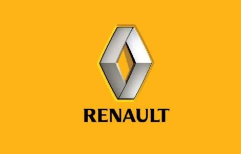 Renault amana lansarea versiunii electrice a modelului Twingo