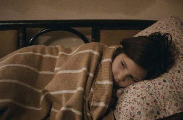 Cannes 2014: "Trece si prin perete", de Radu Jude - mentiune speciala