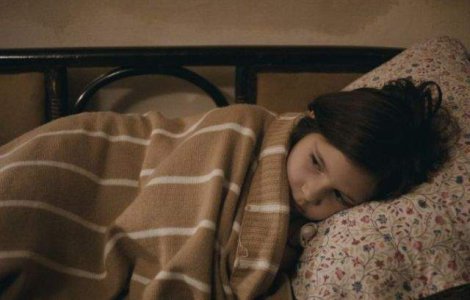 Cannes 2014: "Trece si prin perete", de Radu Jude - mentiune speciala