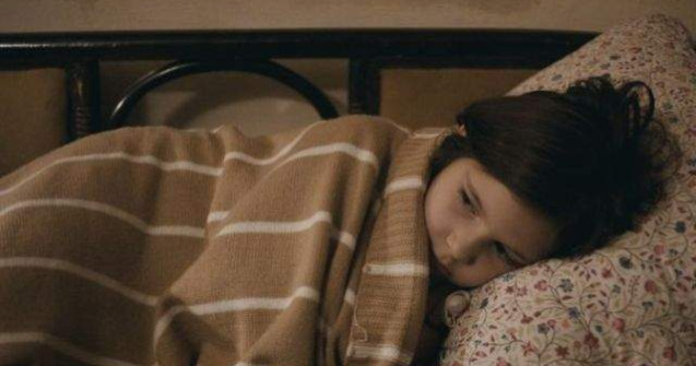 Cannes 2014: "Trece si prin perete", de Radu Jude - mentiune speciala