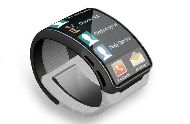 Samsung vrea sa lanseze un smartwatch care sa functioneze ca un telefon autonom