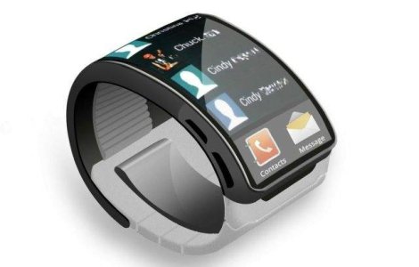 Samsung vrea sa lanseze un smartwatch care sa functioneze ca un telefon autonom