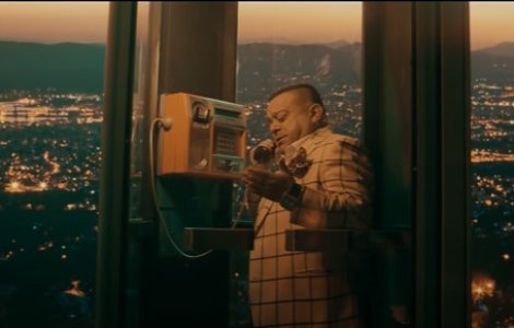 Adrian Minune se retrage din muzică: „Mai am de trăit 10-15 ani și vreau să mă bucur și eu de familia mea”