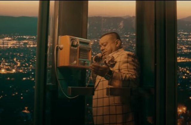 Adrian Minune se retrage din muzică: &bdquo;Mai am de trăit 10-15 ani și vreau să mă bucur și eu de familia mea&rdquo;