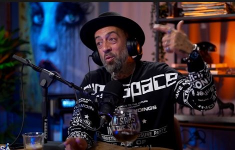 CRBL, detalii din spatele camerelor de filmat de la Survivor România. Ce nu s-a văzut la TV