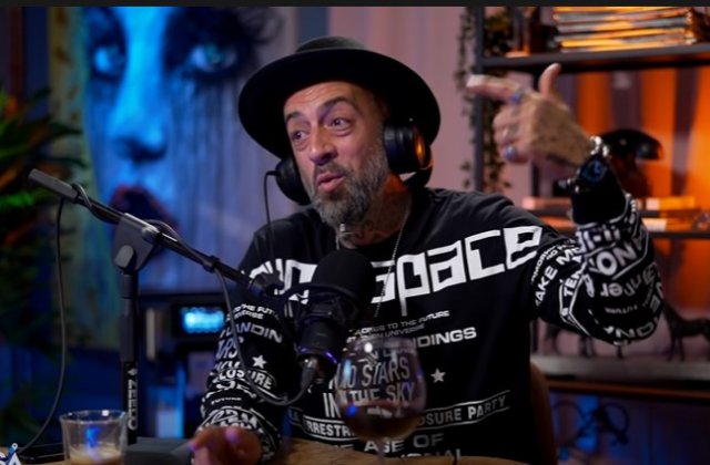 CRBL, detalii din spatele camerelor de filmat de la Survivor Rom&acirc;nia. Ce nu s-a văzut la TV