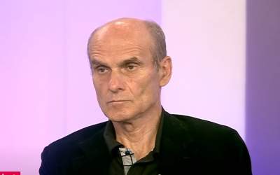 Cristian Tudor Popescu,...