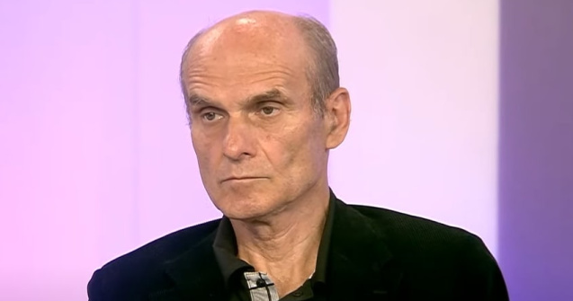 CTP, concediat de la Digi 24: „Ar fi trebuit să mă despart de ei”