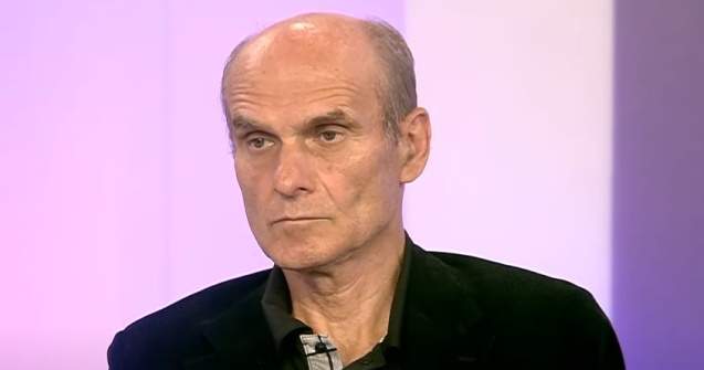 CTP, concediat de la Digi 24: „Ar fi trebuit să mă despart de ei”