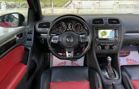 Cum alegi o mașină potrivită, în funcție de dotări, atunci când ești la început de drum