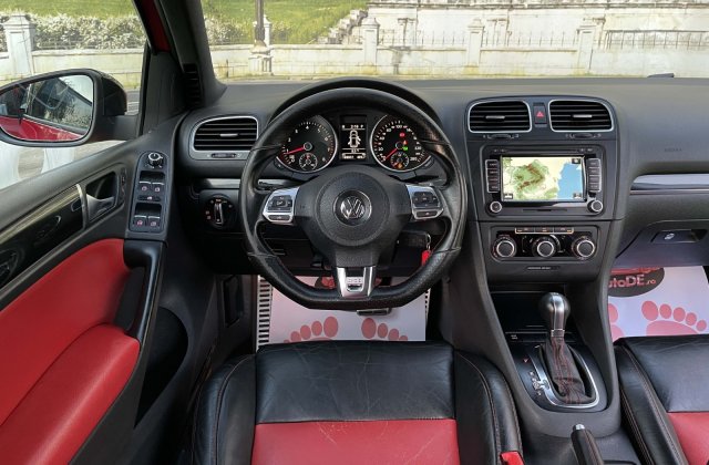 Cum alegi o mașină potrivită, &icirc;n funcție de dotări, atunci c&acirc;nd ești la &icirc;nceput de drum 