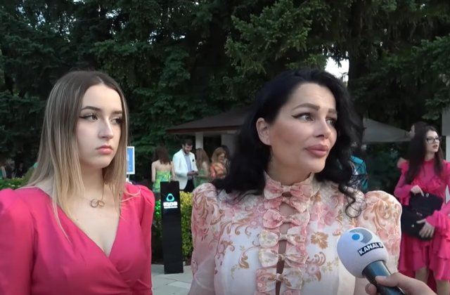 Brigitte Pastramă, &icirc;nțepături la adresa fostului partener de viață la scurt timp după ce a anunțat divorțul: &bdquo;Sărăcia vine peste tine&rdquo;