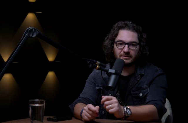 Florin Dumitrescu, adevăratul motiv pentru care a refuzat să participe la America Express: &bdquo;Mi s-a propus de foarte multe ori &rdquo;