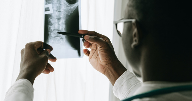 Un tratament nou pentru cancer a vindecat 100% din pacienți