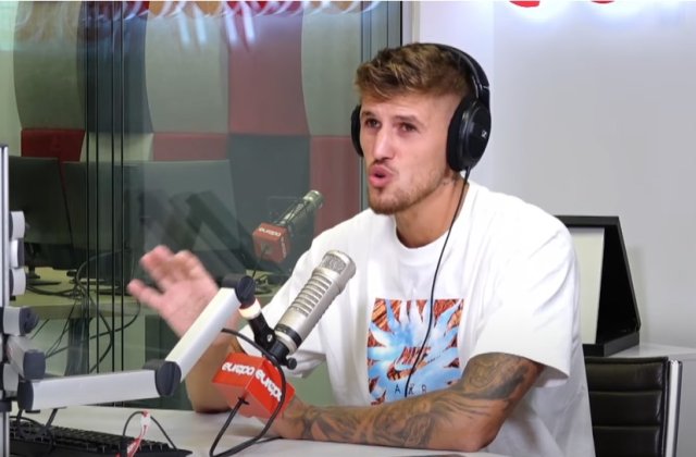Alex Delea, probleme serioase după ce s-a &icirc;ntors din Republica Dominicană: &bdquo;Mi-e foarte greu să...&rdquo;