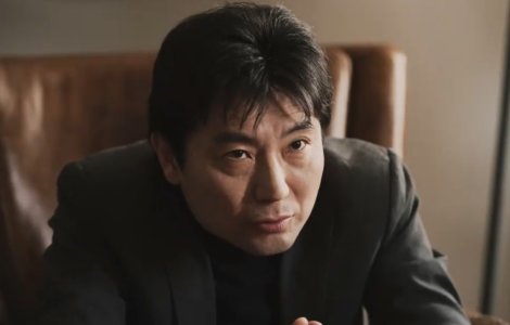 Roboții creativi, acum în România