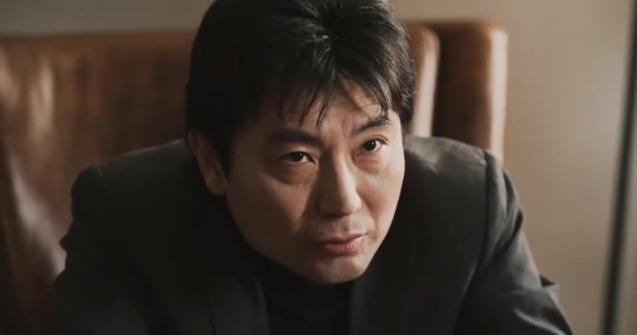 Roboții creativi, acum în România