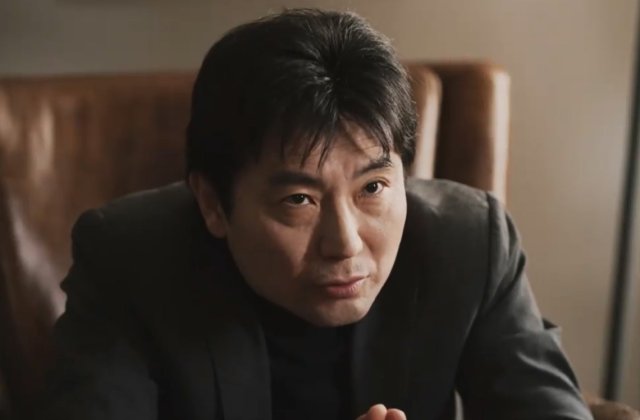 Roboții creativi, acum &icirc;n Rom&acirc;nia