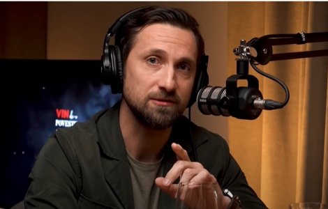 De ce a decis Dani Oțil să nu își ia fiul în vacanțe: „Îmi pare rău, dar o să merg cu maică-ta”