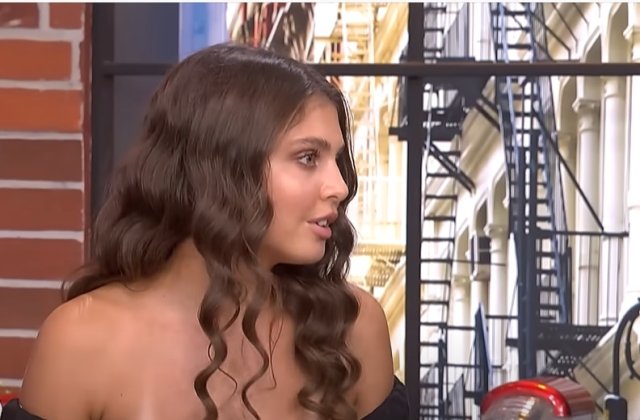 Ce planuri are, de fapt, Elena Chiriac cu banii pe care i-a c&acirc;știgat la Survivor: &bdquo;Am 20 de ani, o viață &icirc;nainte și multe de &icirc;nvățat&rdquo;