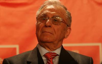 Guvernul cere anularea...