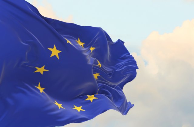 Parlamentul European solicită statutul de țară candidată la aderarea UE doar pentru Ucraina și Moldova