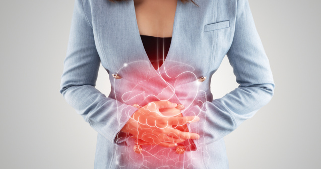 4 tipuri de boli grave pe care nu le putem remarca de la început