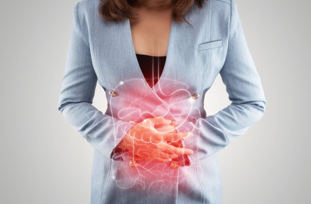 4 tipuri de boli grave pe care nu le putem remarca de la &icirc;nceput