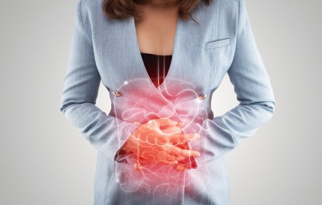 4 tipuri de boli grave pe care nu le putem remarca de la început