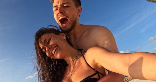 Mira, dezvăluiri neașteptate despre iubitul ei. Artista a găsit bărbatul potrivit: „Ce vedeți pe Instagram chiar se întâmplă”