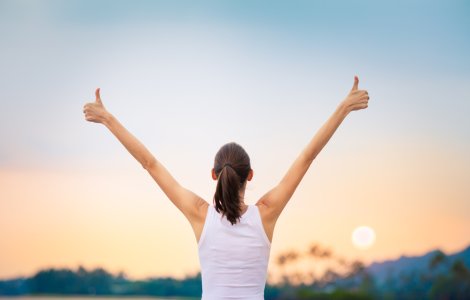 9 obiceiuri zilnice care te ajută să îți menții organismul sănătos