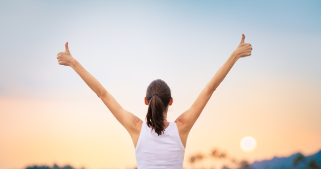 9 obiceiuri zilnice care te ajută să îți menții organismul sănătos