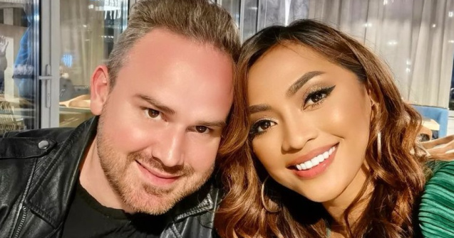 Bella Santiago, primele declarații după ce a fost eliminată din proiectul de la Kanal D: „M-am bucurat că am fost lângă Teo”