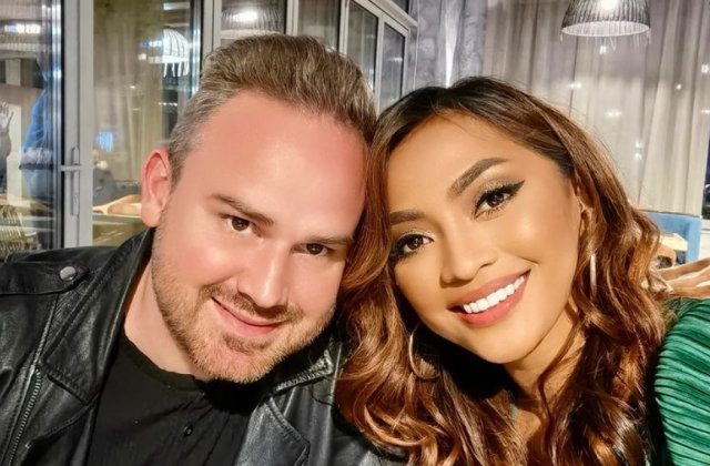 Bella Santiago, primele declarații după ce a fost eliminată din proiectul de la Kanal D: &bdquo;M-am bucurat că am fost l&acirc;ngă Teo&rdquo;