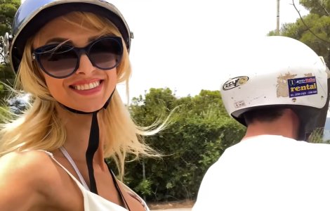 Andreea Bălan, declarații neașteptate despre viața personală: „E momentul să îmi trăiesc iubirea departe de presă”