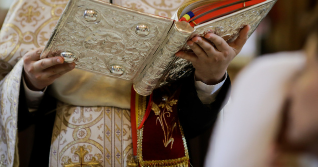 Moșii de vară. Ce tradiții, obiceiuri și superstiții sunt de Sâmbăta Morților