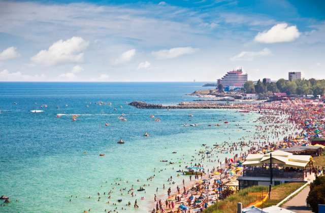 Vacanță la mare. Care sunt cele 7 reguli pe care turiștii trebuie să le respecte pentru a avea o vacanță relaxantă