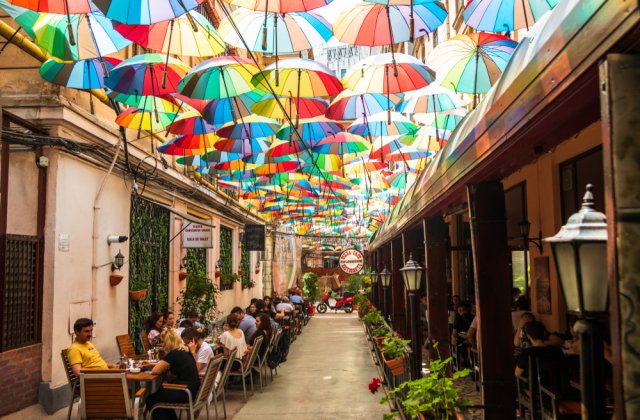 Bilanț Covid-19 Rom&acirc;nia: 271 de cazuri noi &icirc;n ultimele 24 de ore