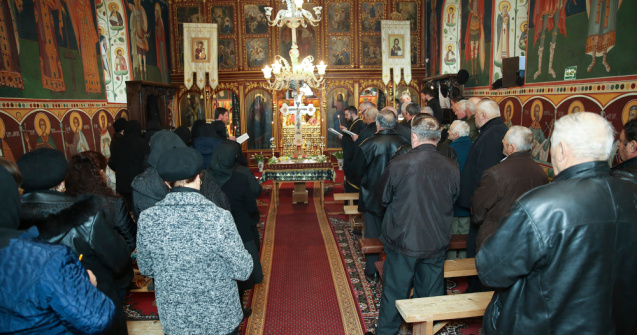 Rusalii 2022. Origini, tradiții și obiceiuri la români