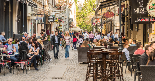 Situația epidemiologică COVID-19 din România în ultimele 24 de ore