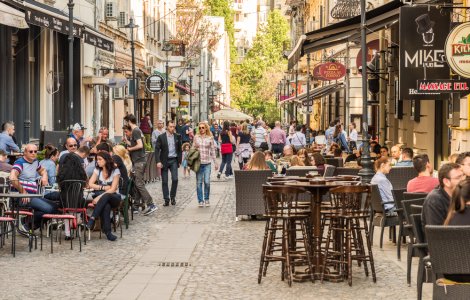 Situația epidemiologică COVID-19 din România în ultimele 24 de ore