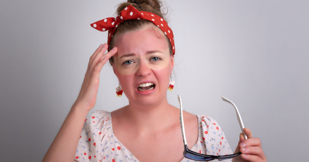 Remedii naturale pentru a trata arsurile solare