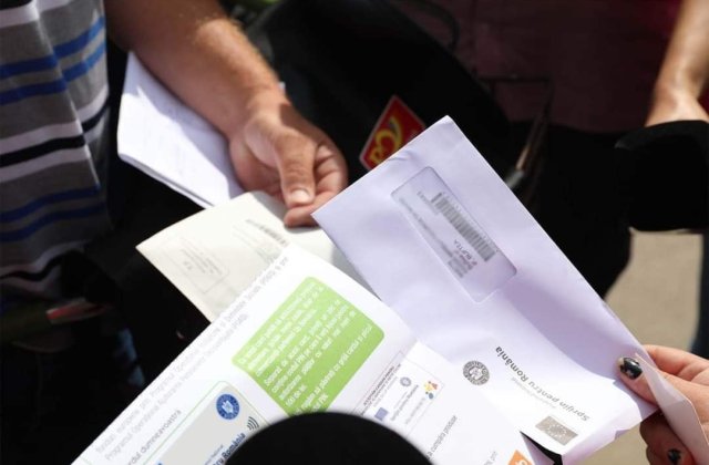 Premierul Nicolae Ciucă: Primele carduri pentru voucherele sociale, distribuite; &icirc;ncărcarea lor - &icirc;ncep&acirc;nd cu 20 iunie 