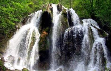  Top   Foto  10 destinatii mai putin cunoscute care merita VIZITATE!