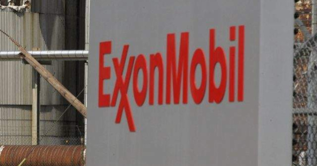 Americanii de la Exxon Mobil extind cooperarea cu grupul rus Rosneft