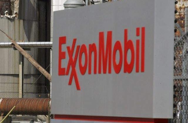 Americanii de la Exxon Mobil extind cooperarea cu grupul rus Rosneft